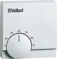 Produktbild: Vaillant Raumtemperaturregler VRK 121 Raumtemperaturregler 300613