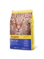 Produktbild: JOSERA Daily Cat 400g