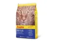 Produktbild: Josera Daily Cat Trockenfutter fÃ¼r Katzen 400g