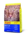 Produktbild: Josera Katzenfutter Daily Cat 400 g  Katzenfutter