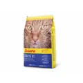Produktbild: Katzenfutter Josera 9360 Huhn 400 gr