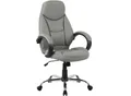 Produktbild: Chefsessel INOSIGN 