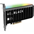 Produktbild: WD Black AN1500 (1000 GB, PCI-Express) (WDS100T1X0L)