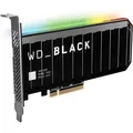 Produktbild: Western Digital WD_BLACK AN1500 1 TB PCI Express 3.0 NVMe