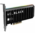 Produktbild: WD BLACK AN1500 1TB, PCIe 3.0 x8