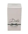 Produktbild: DOLCE & GABBANA Eau de Parfum Dolce & Gabbana Rosa Excelsa Eau de Parfum 30ml