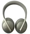 Produktbild: Bose 700 Noise Cancelling Headphones Headset Bluetooth Kopfhörer Silber