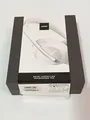 Produktbild: Bose Noise Cancelling Headphones 700 - Luxe Silver _0,88_5