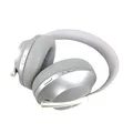 Produktbild: Bose Noise Cancelling 700 Kopfhörer silber - Zustand akzeptabel - Garantie