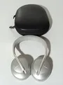 Produktbild: Bose Noise Cancelling Headphones 700 Bluetooth Over-Ear-Kopfhörer - Silber_0.2_5