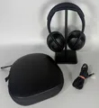 Produktbild: Bose Noise Cancelling Headphones 700 – Kabellose Bluetooth Kopfhörer