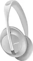 Produktbild: Bose Noise Cancelling Headphones 700 silber