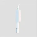 Produktbild: Sanit trap for washing machine/dishwasher ø40/50 straight
