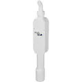 Produktbild: Le Sanitaire - Sanit Aufputz Geruchsverschluss G3/4-g1x40/50 31.605.00..0000