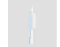 Produktbild: LAUFEN Sanit trap for washing machine/dishwasher ø40/50 straight