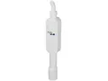 Produktbild: Sanit Aufputz Geruchsverschluss G3/4-G1x40/50 31.605.00..0000 Waschmaschiene