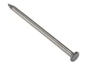 Produktbild: ForgeFix - Rundkopf-Nägel 125mm