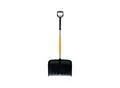 Produktbild: Fiskars Teleskop-Schneeräumer X-series (1057189)