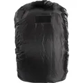 Produktbild: Tasmanian Tiger Raincover M black (040)