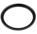 Produktbild: ayex Step Up Ring 95mm-105mm Reduzierring Adapterring Universal passend