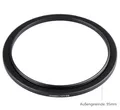 Produktbild: ayex Step-Up Ring 95-105mm Reduzierring Adapterring für alle Hersteller Foto-Filter-Sets