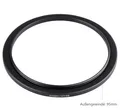 Produktbild: Step-Up Ring 95-105mm Reduzierring Adapterring Universal passend