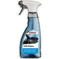 Produktbild: SONAX AntiBeschlagSpray (500 ml) 03552410 Frostschutz, Scheibenreinigungsanlage