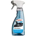 Produktbild: SONAX 03552410 Antibeschlagspray 500ml Beschlagschutz Scheiben Glas