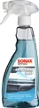 Produktbild: SONAX 03552410 AntiBeschlagSpray 500 ml PET-Sprühflasche