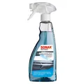 Produktbild: Anti Beschlag Spray 03552410 SONAX 500 ml für Glas- und Kunststoffscheiben