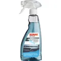 Produktbild: SONAX Anti-Beschlagspray 500 ml Beschlagschutz Anti-Beschlagmittel Auto Helm