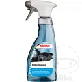 Produktbild: SONAX Antibeschlagspray 500 ML