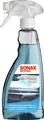 Produktbild: SONAX Frostschutz, Scheibenreinigungsanlage 03552410
