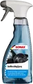 Produktbild: SONAX 03552410  AntiBeschlagSpray 500 ml