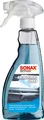Produktbild: SONAX AntiBeschlagSpray 500 ml Sprühflasche