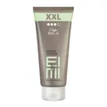 Produktbild: EIMI EIMI TEXTURE Rugged Texture Modelliercreme 150 ml