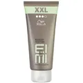 Produktbild: Wella Professionals EIMI Texture Rugged Texture Mattierende Modelliercreme XXL 150ml