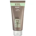 Produktbild: Wella EIMI Texture Rugged Texture XXL 150 ml