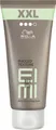 Produktbild: Aktion - Wella Eimi Rugged Texture Mattierende Modelliercreme 150 ml Haarpaste