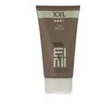 Produktbild: Wella EIMI Rugged Texture Matte Texturising Paste 150 ml
