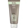 Produktbild: Wella EIMI Rugged Texture (Haarcreme, 150 ml) (3091)