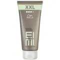 Produktbild: Wella EIMI Rugged Texture 150ml - XXL - Modelliercreme