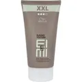 Produktbild: Wella Professionals EIMI Rugged Texture XXL 150 ml