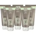 Produktbild: Wella EIMI Rugged Texture XXL Bundle 5x150 ml