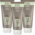 Produktbild: Wella EIMI Rugged Texture XXL Bundle 3x150 ml
