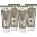 Produktbild: Wella EIMI Rugged Texture XXL Bundle 4x150 ml