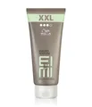Produktbild: Wella Professionals EIMI Rugged Texture XXL Haarpaste 150 ml