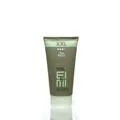 Produktbild: Wella Professionals EIMI Rugged Texture Paste 150 ml