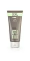 Produktbild: Wella Haarwachs Wella EIMI Rugged Texture XXL 150ml