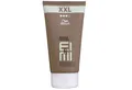 Produktbild: Wella Professionals Haarwachs Rugged Texture 150 ml